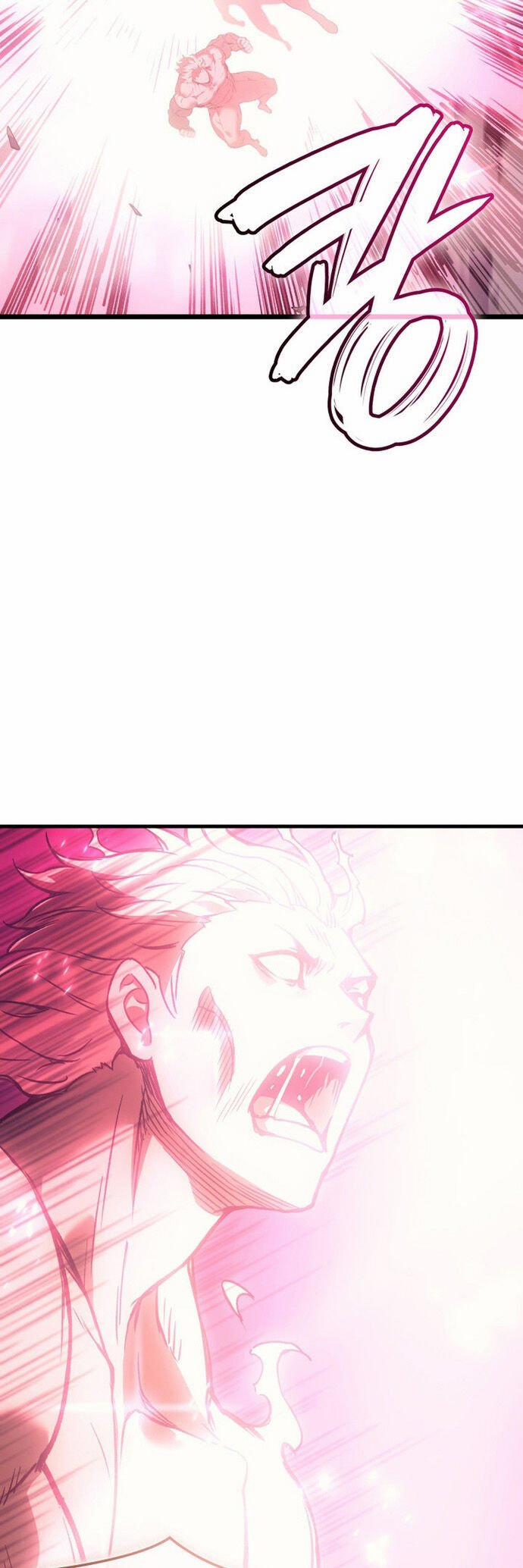 Đế Vương Hồi Quy 65 trang 33