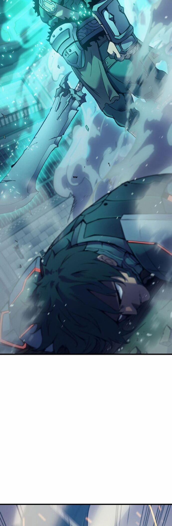 Đế Vương Hồi Quy 65 trang 4