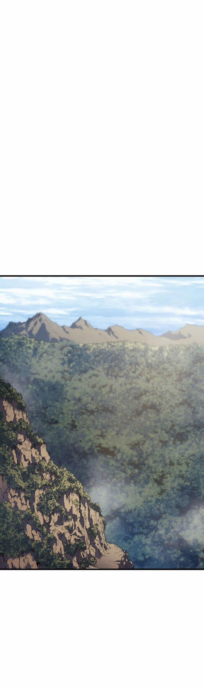 Đế Vương Hồi Quy 65 trang 47