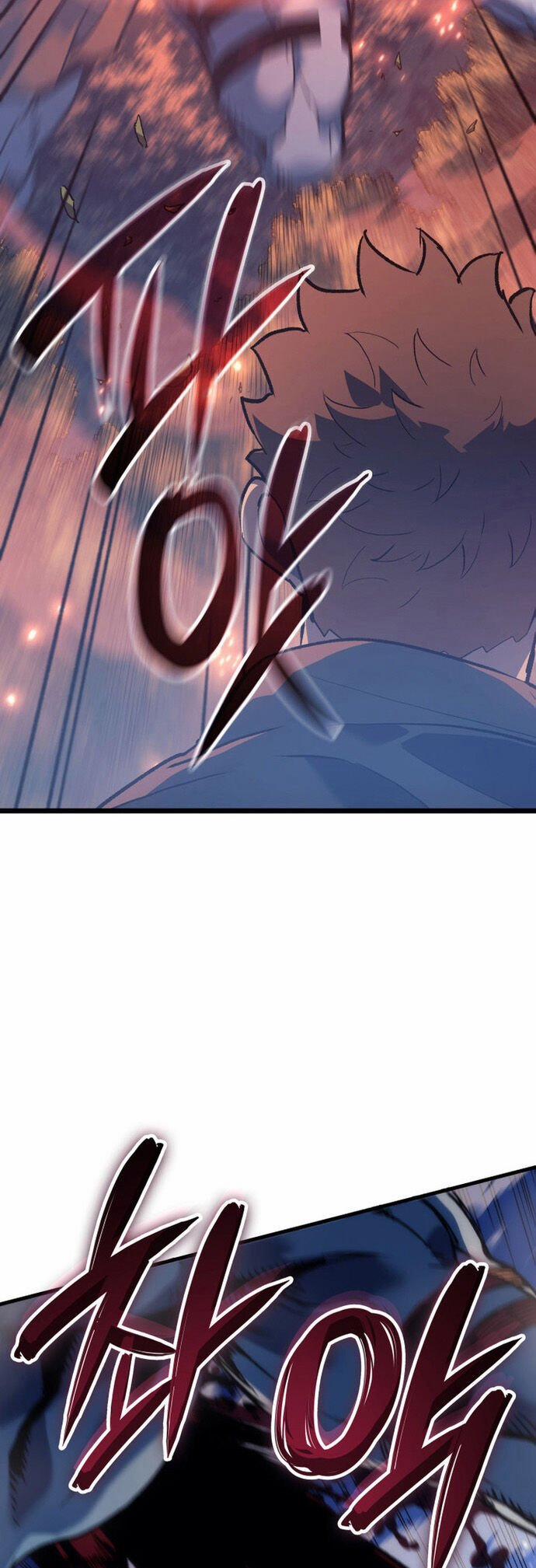 Đế Vương Hồi Quy 65 trang 62