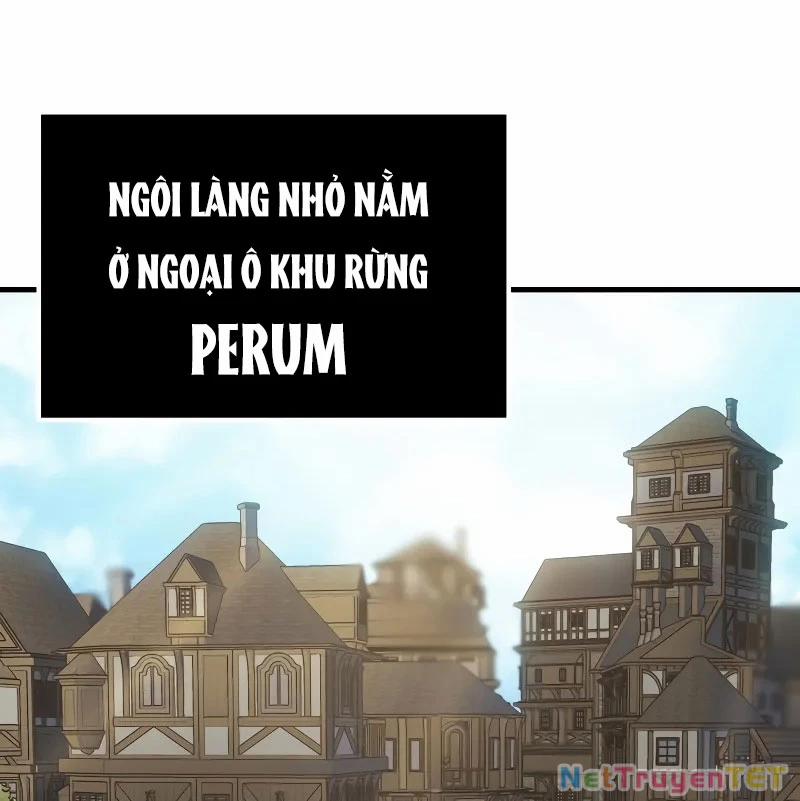 Đế Vương Hồi Quy 66 trang 1