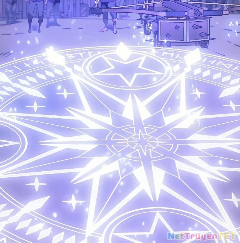 Đế Vương Hồi Quy 66 trang 10