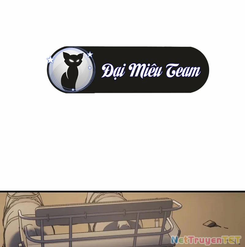 Đế Vương Hồi Quy 66 trang 100