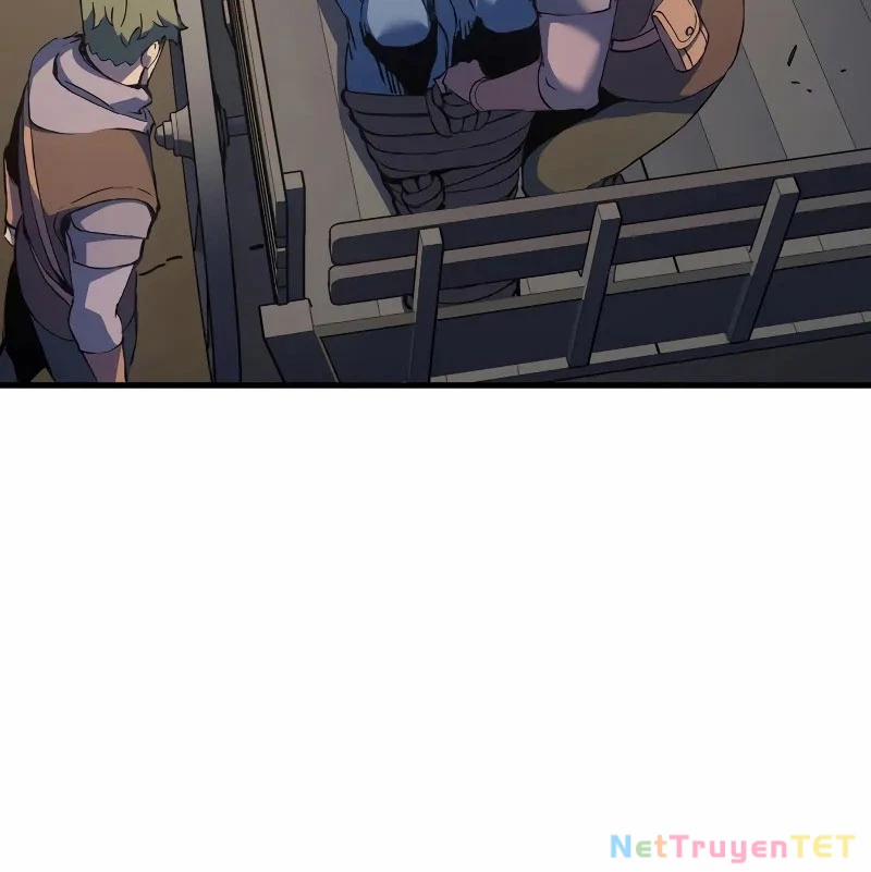 Đế Vương Hồi Quy 66 trang 102