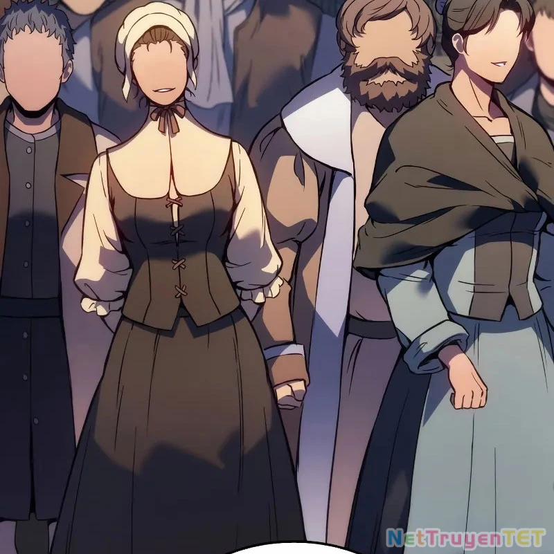 Đế Vương Hồi Quy 66 trang 105