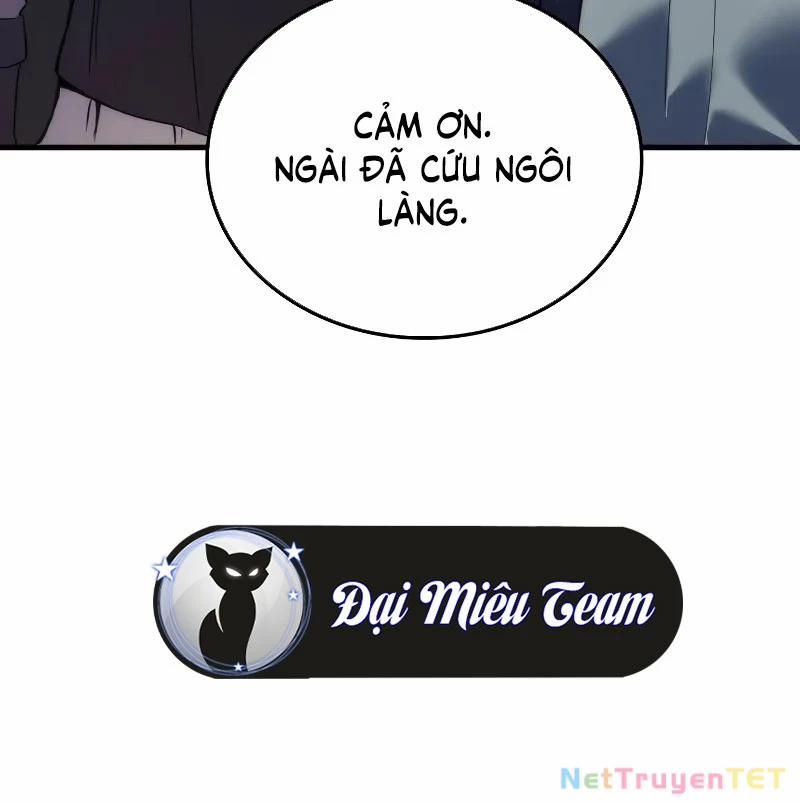 Đế Vương Hồi Quy 66 trang 106