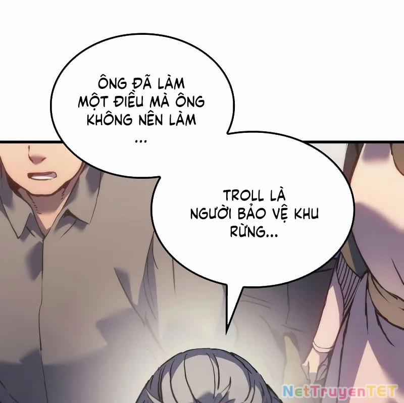 Đế Vương Hồi Quy 66 trang 107