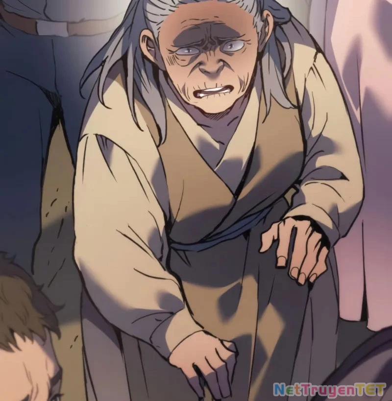 Đế Vương Hồi Quy 66 trang 108
