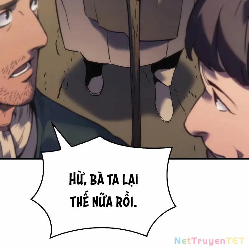Đế Vương Hồi Quy 66 trang 109