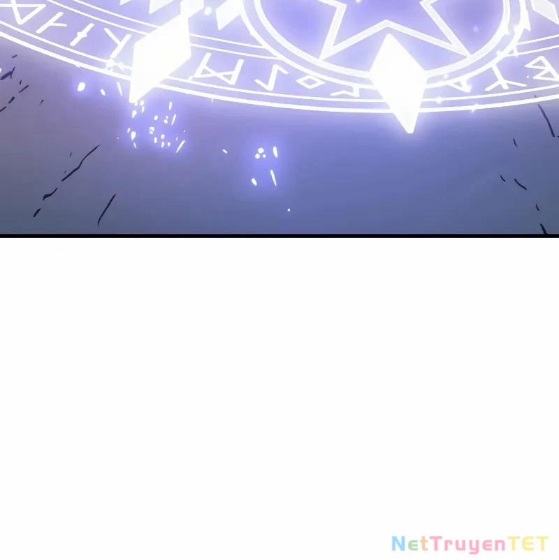 Đế Vương Hồi Quy 66 trang 11