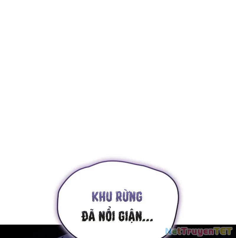 Đế Vương Hồi Quy 66 trang 110