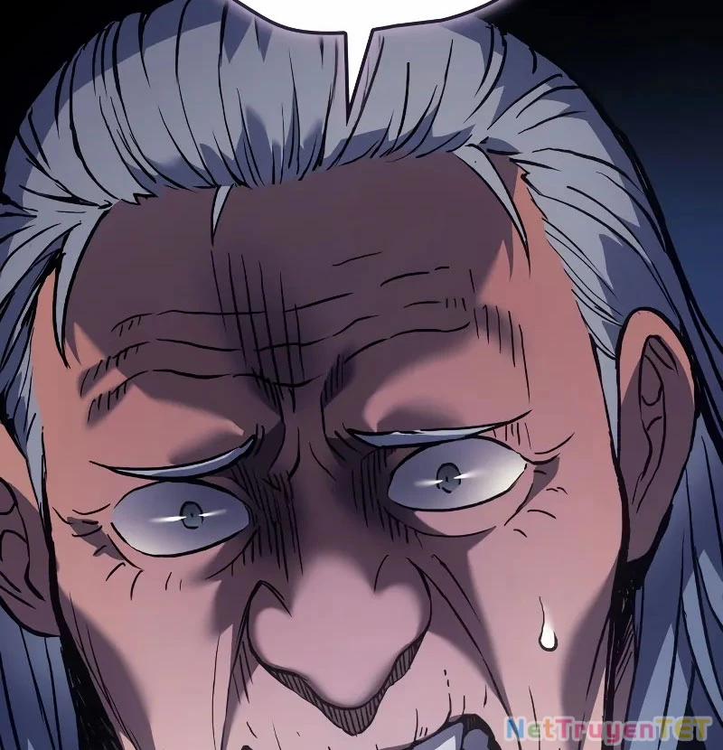 Đế Vương Hồi Quy 66 trang 111