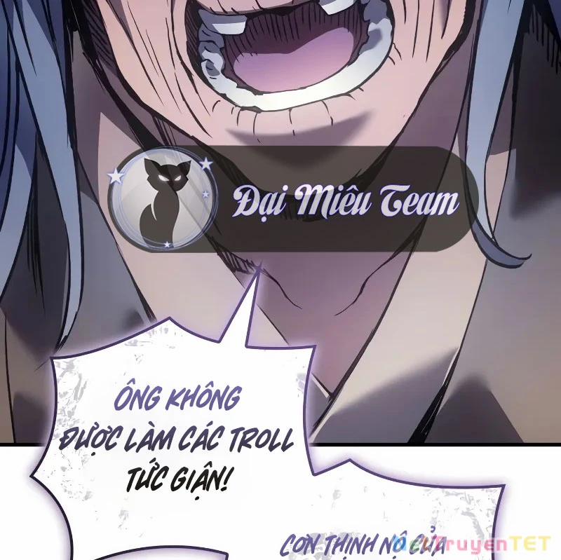 Đế Vương Hồi Quy 66 trang 112