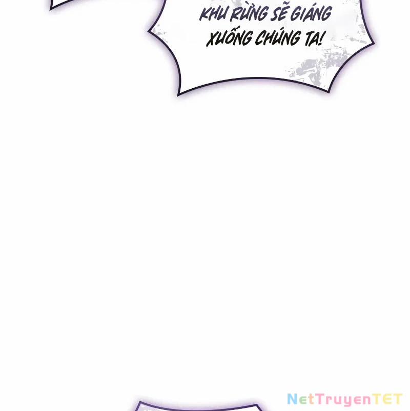 Đế Vương Hồi Quy 66 trang 113