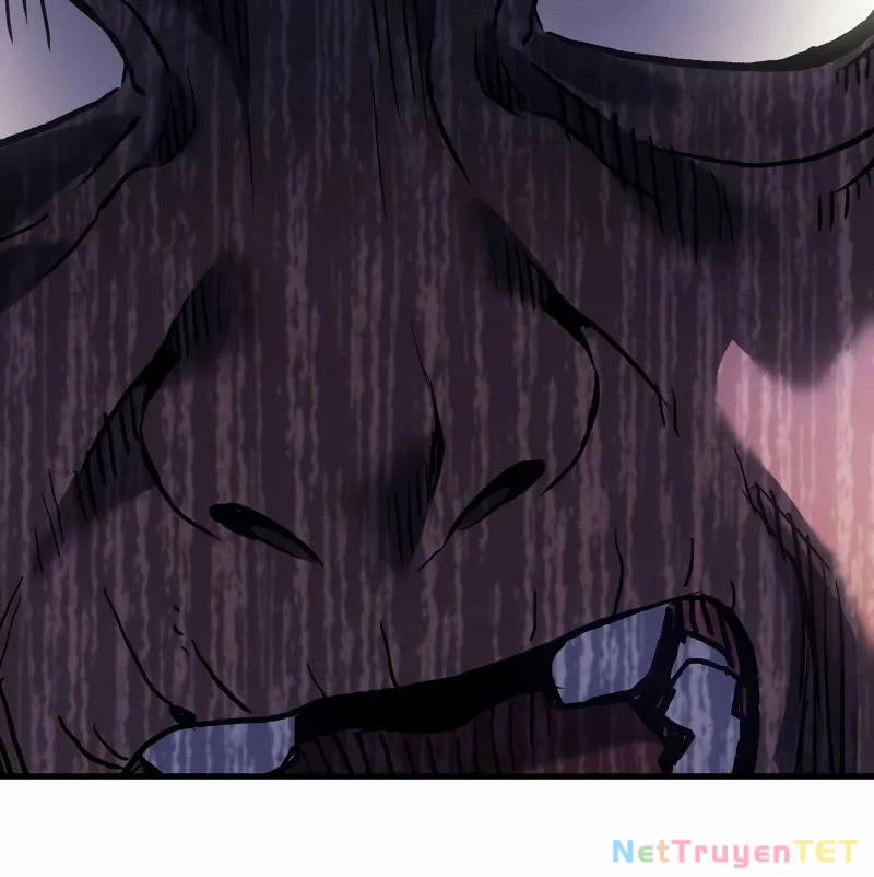 Đế Vương Hồi Quy 66 trang 115