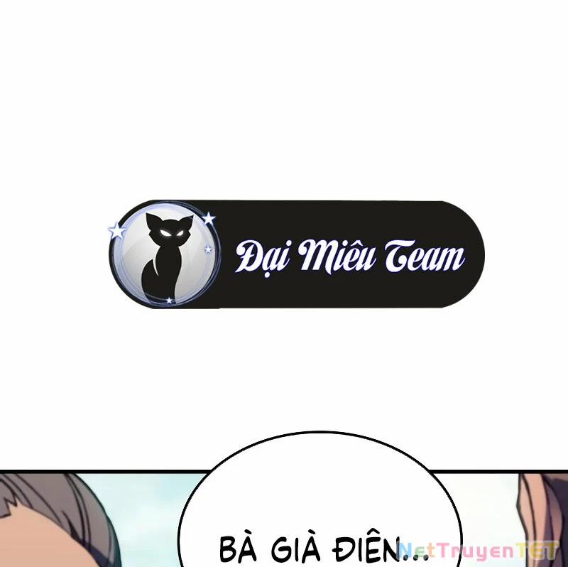 Đế Vương Hồi Quy 66 trang 116