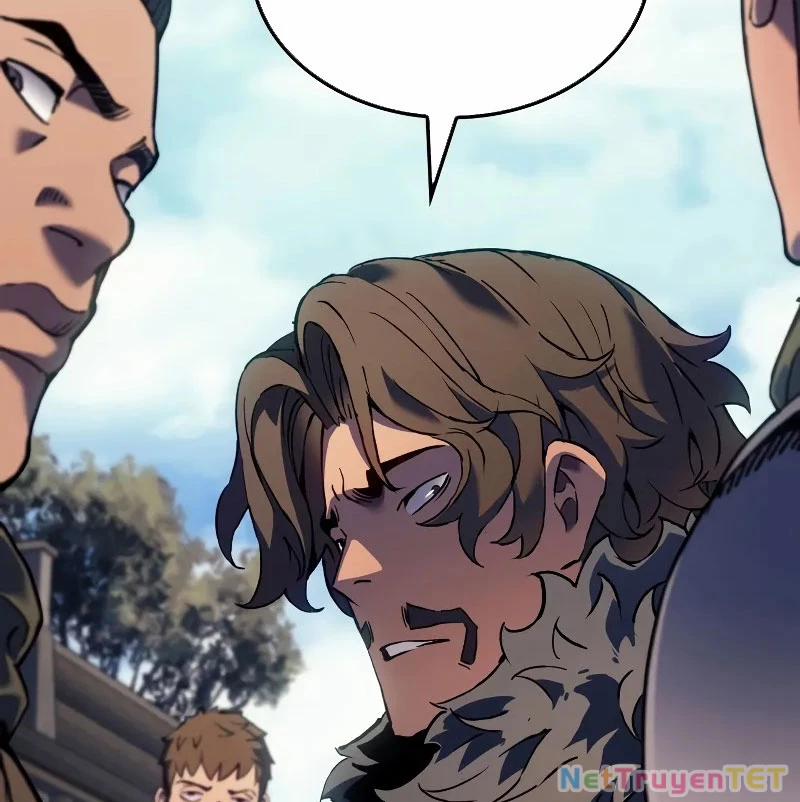 Đế Vương Hồi Quy 66 trang 117