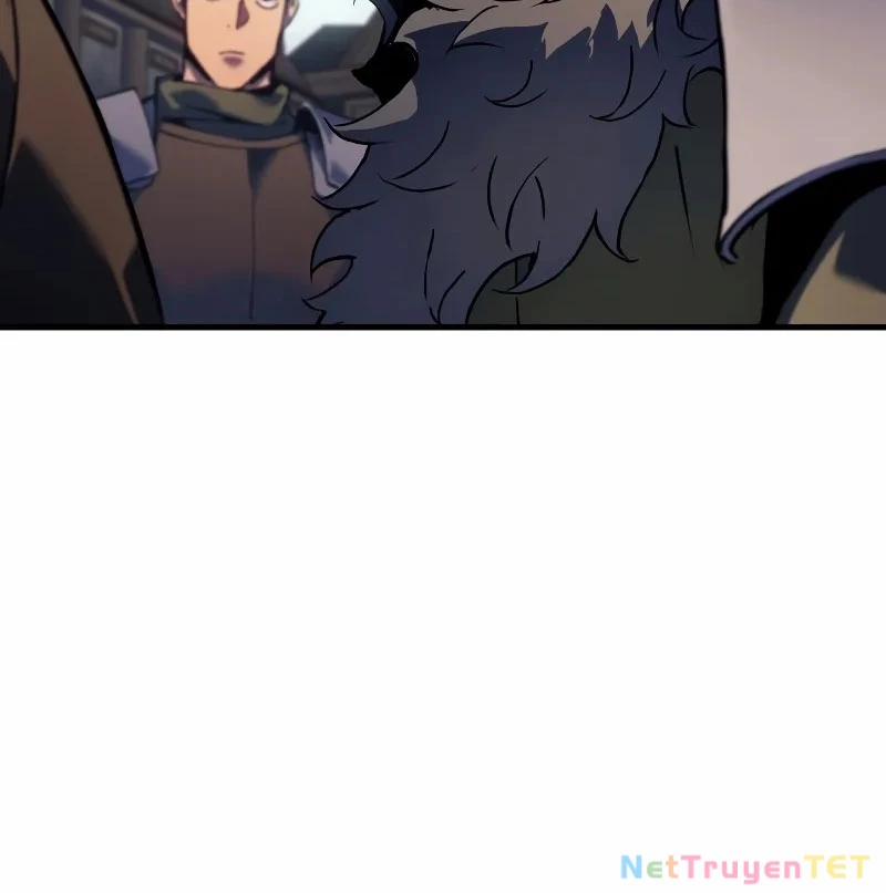Đế Vương Hồi Quy 66 trang 118