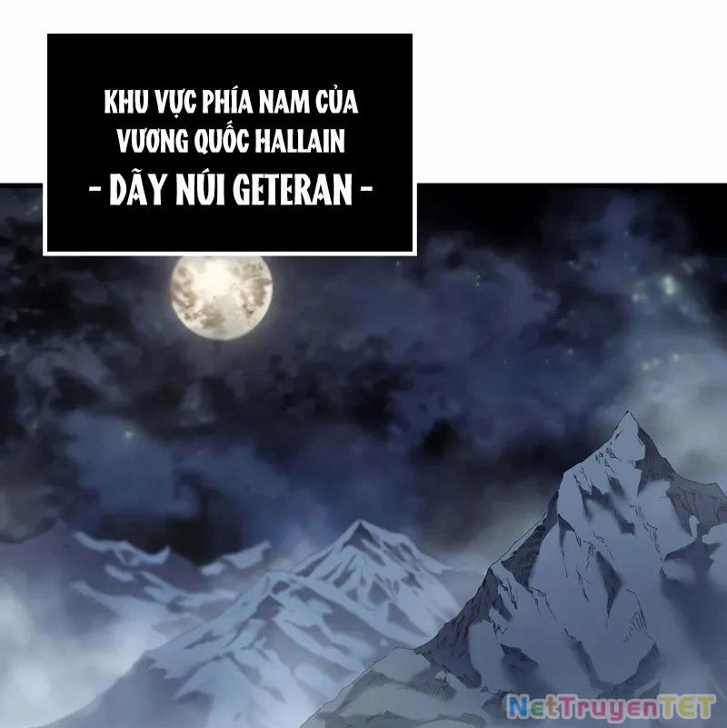 Đế Vương Hồi Quy 66 trang 120