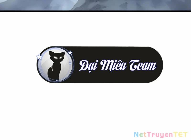 Đế Vương Hồi Quy 66 trang 121