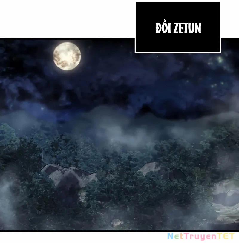 Đế Vương Hồi Quy 66 trang 122