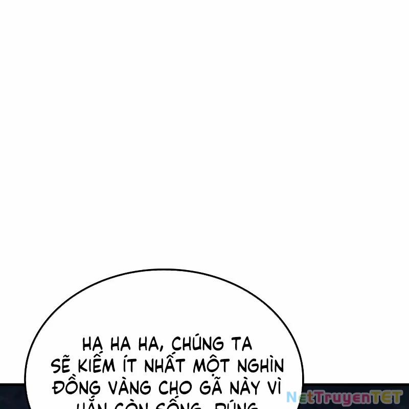 Đế Vương Hồi Quy 66 trang 123