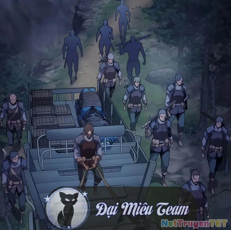 Đế Vương Hồi Quy 66 trang 125