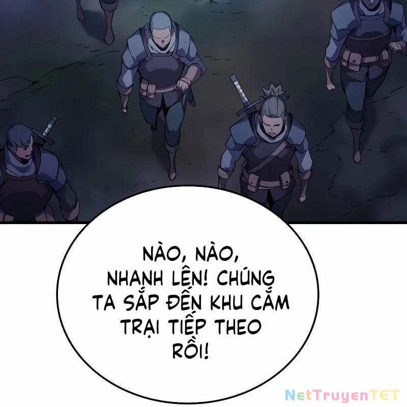 Đế Vương Hồi Quy 66 trang 127