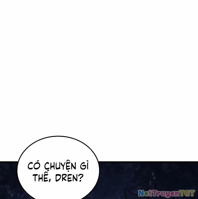 Đế Vương Hồi Quy 66 trang 128