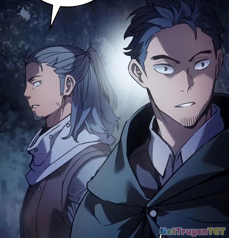 Đế Vương Hồi Quy 66 trang 129