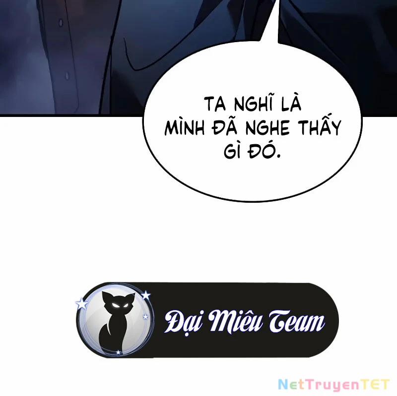 Đế Vương Hồi Quy 66 trang 130