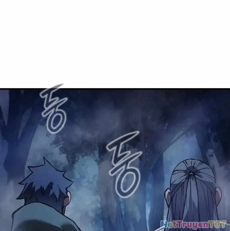 Đế Vương Hồi Quy 66 trang 131