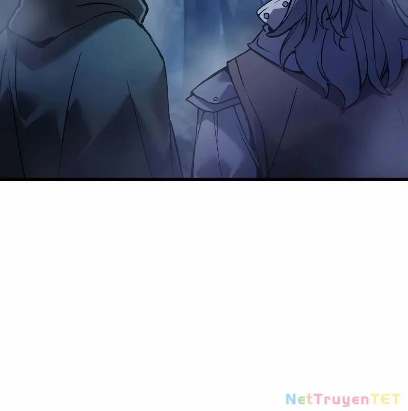 Đế Vương Hồi Quy 66 trang 132
