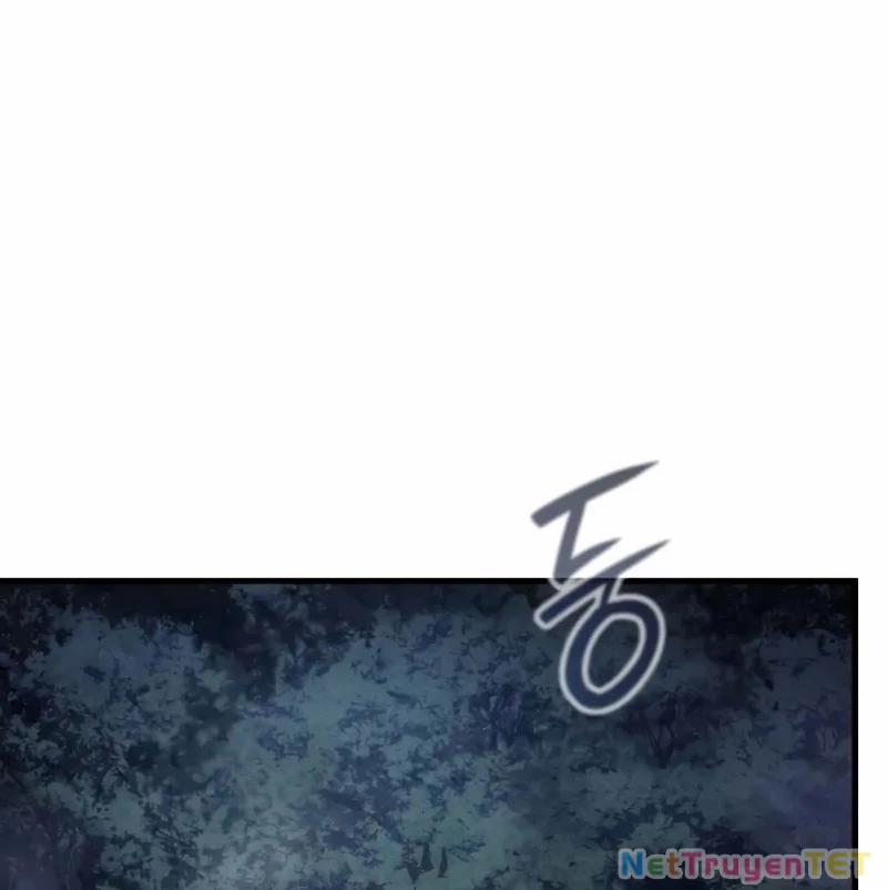 Đế Vương Hồi Quy 66 trang 133