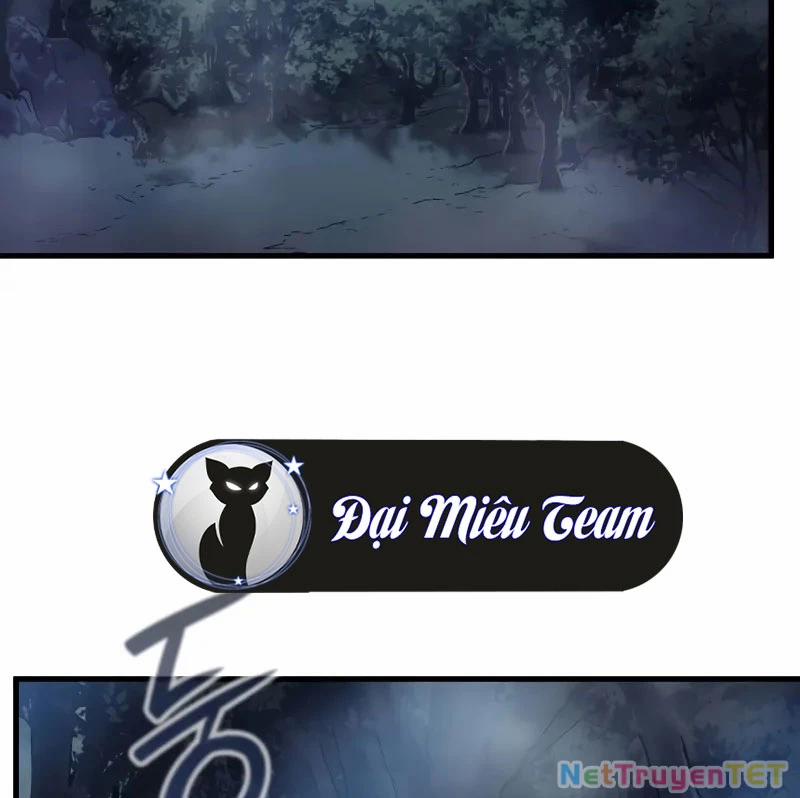 Đế Vương Hồi Quy 66 trang 134