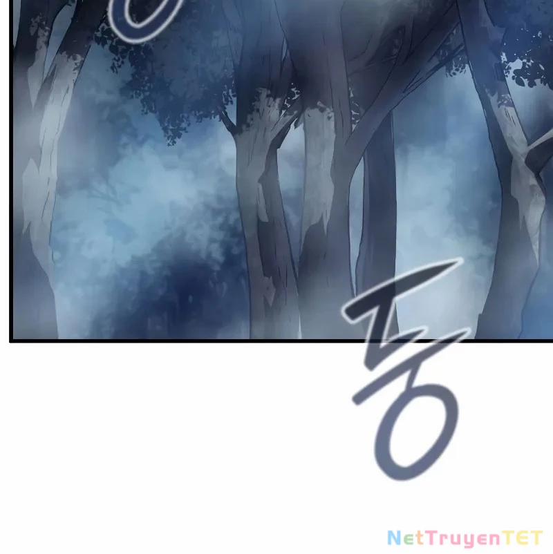 Đế Vương Hồi Quy 66 trang 135