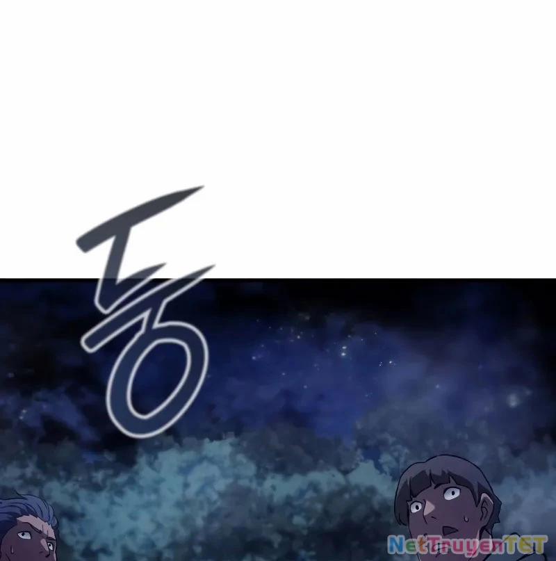 Đế Vương Hồi Quy 66 trang 136