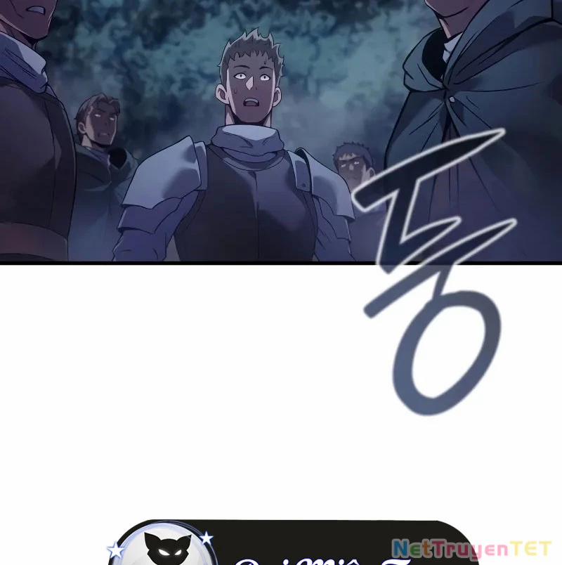 Đế Vương Hồi Quy 66 trang 137