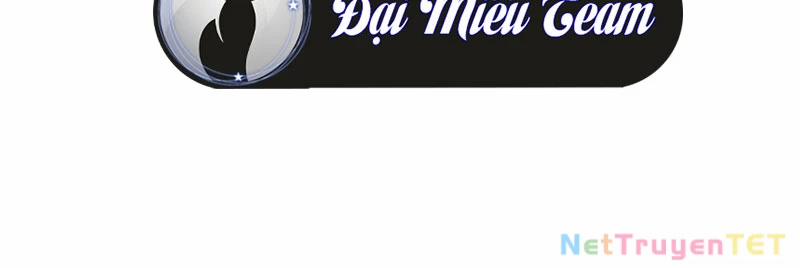 Đế Vương Hồi Quy 66 trang 138