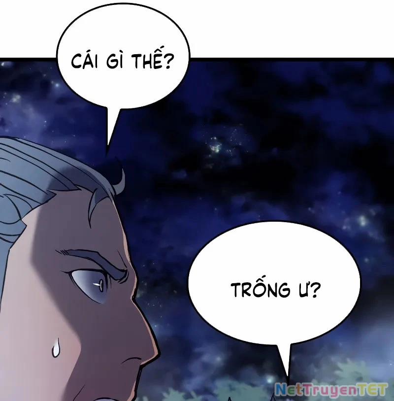 Đế Vương Hồi Quy 66 trang 139