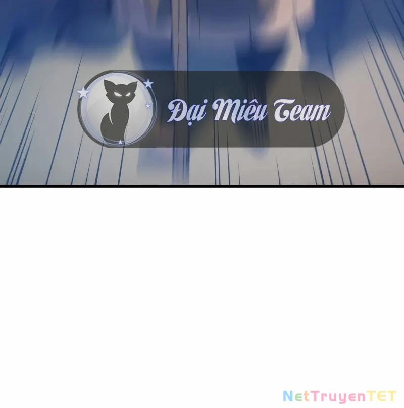 Đế Vương Hồi Quy 66 trang 14