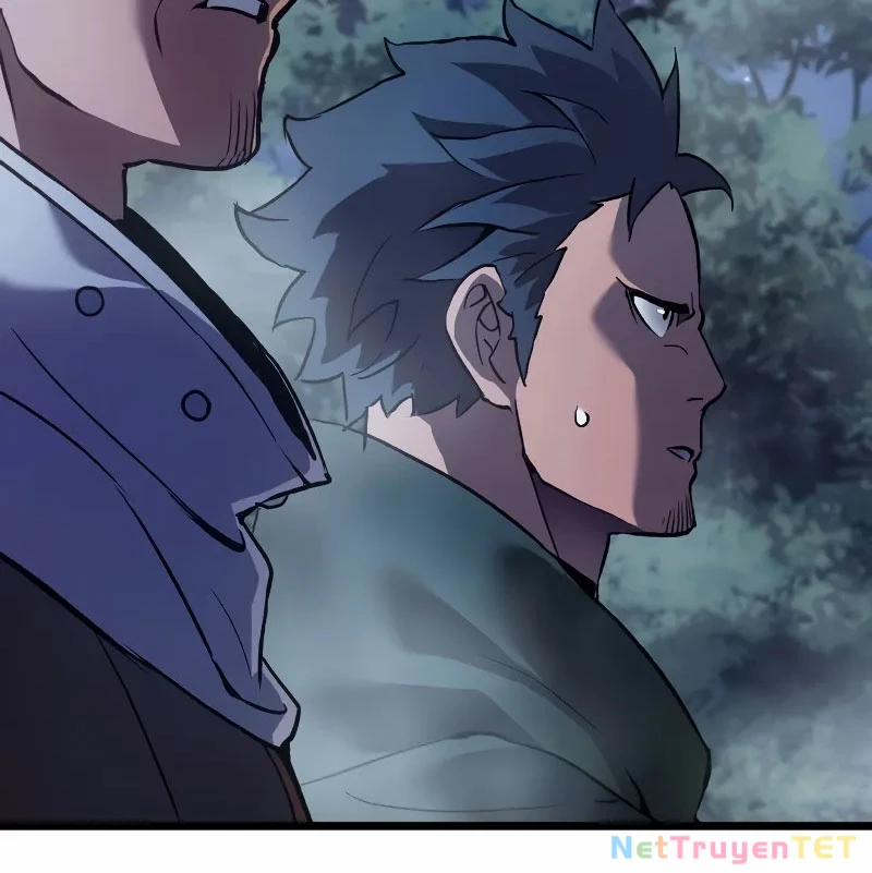 Đế Vương Hồi Quy 66 trang 140