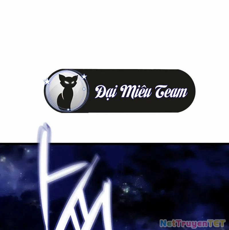 Đế Vương Hồi Quy 66 trang 141