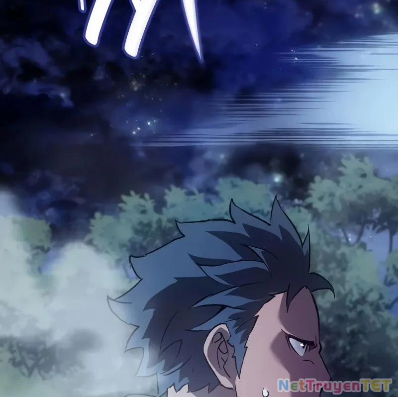 Đế Vương Hồi Quy 66 trang 142