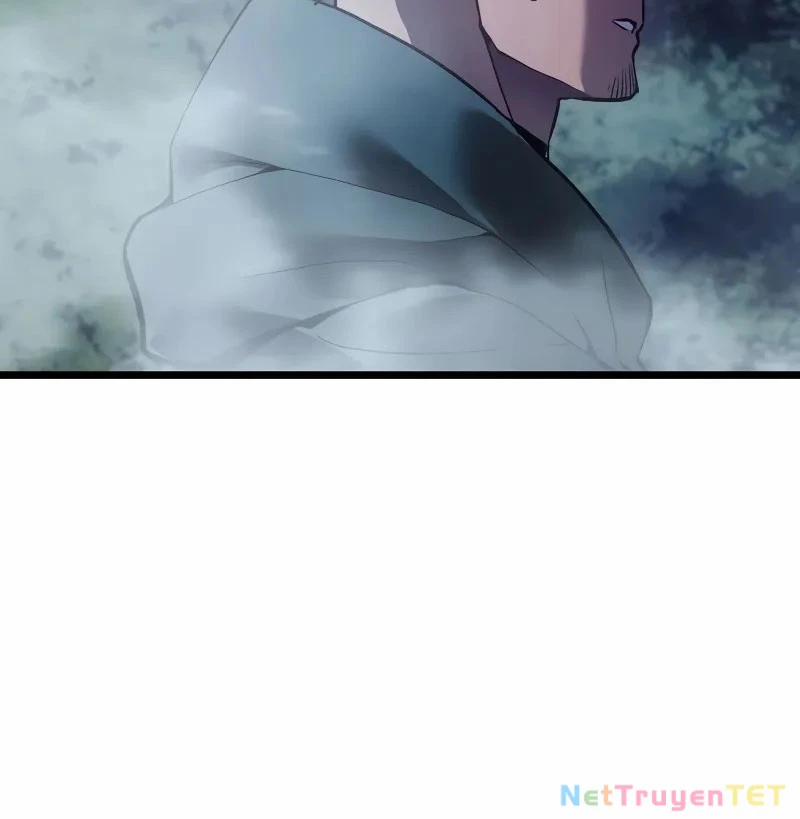 Đế Vương Hồi Quy 66 trang 143