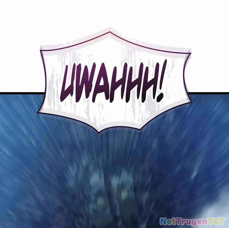 Đế Vương Hồi Quy 66 trang 144