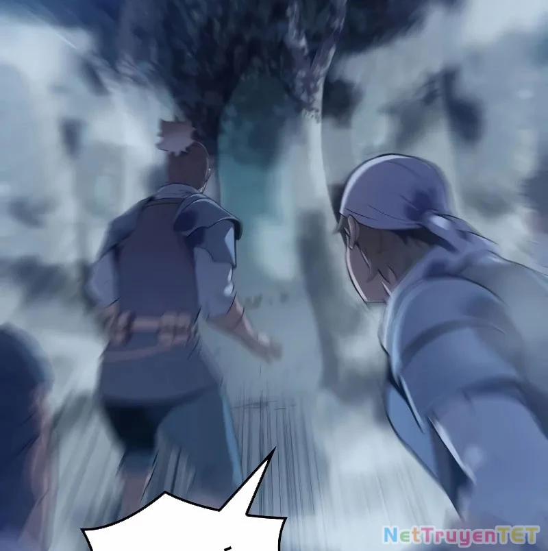 Đế Vương Hồi Quy 66 trang 145