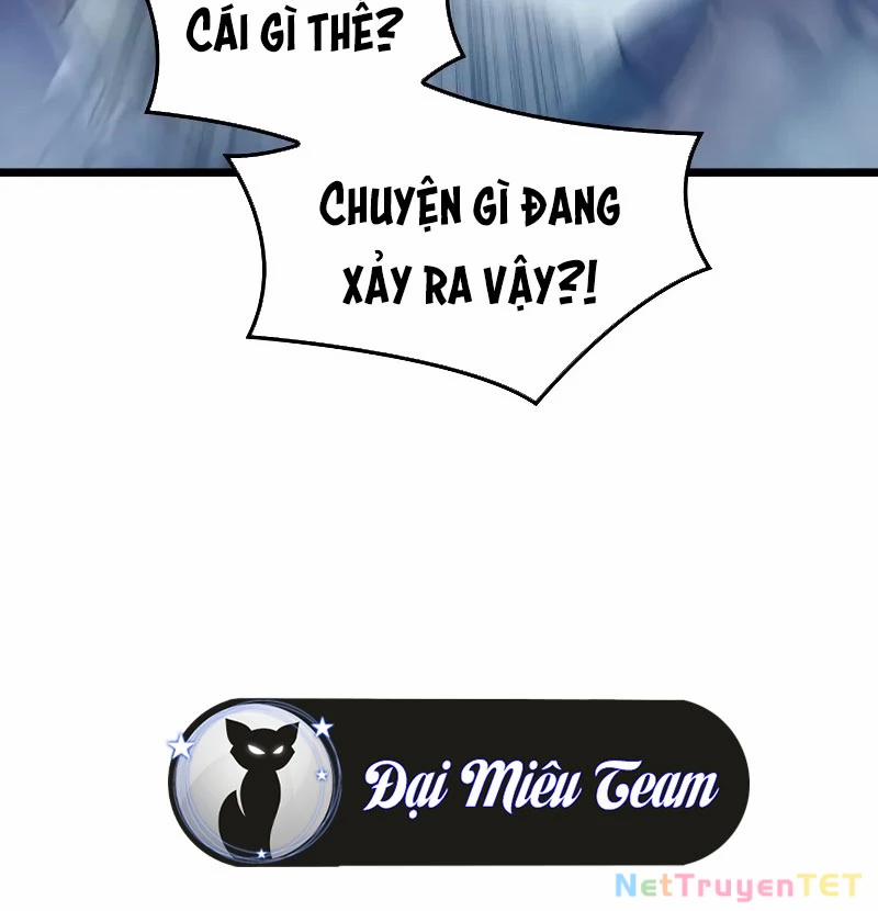 Đế Vương Hồi Quy 66 trang 146