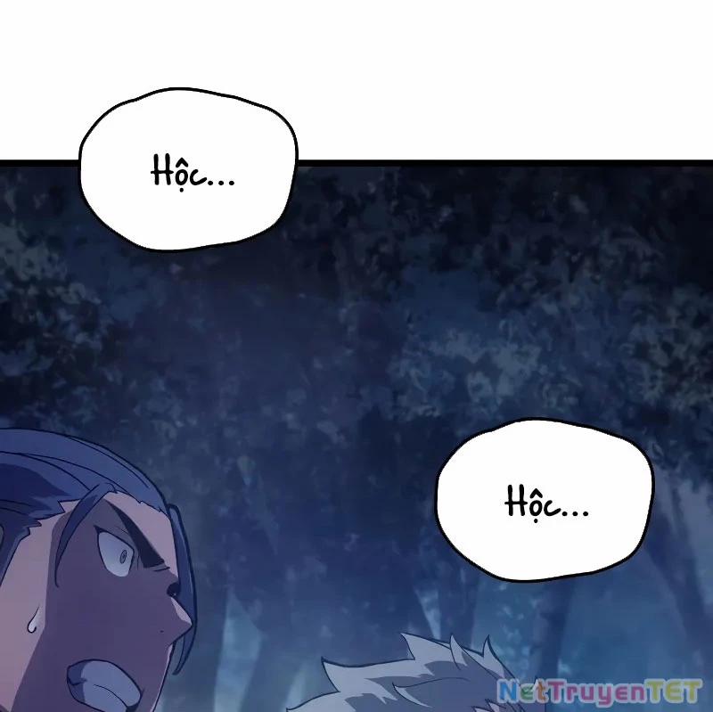 Đế Vương Hồi Quy 66 trang 147