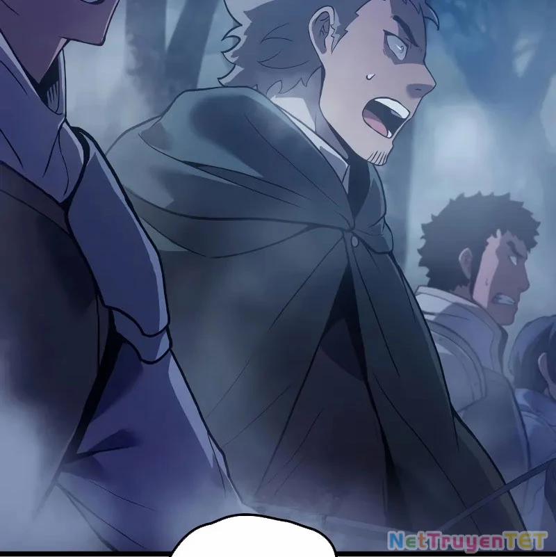 Đế Vương Hồi Quy 66 trang 148